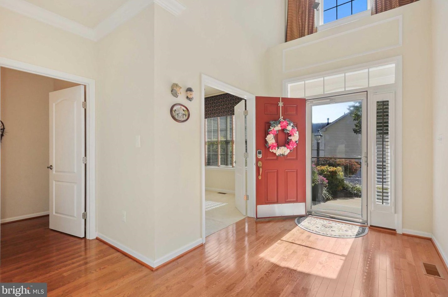 8734 Sage Brush Way, Columbia, MD 21045-5968
