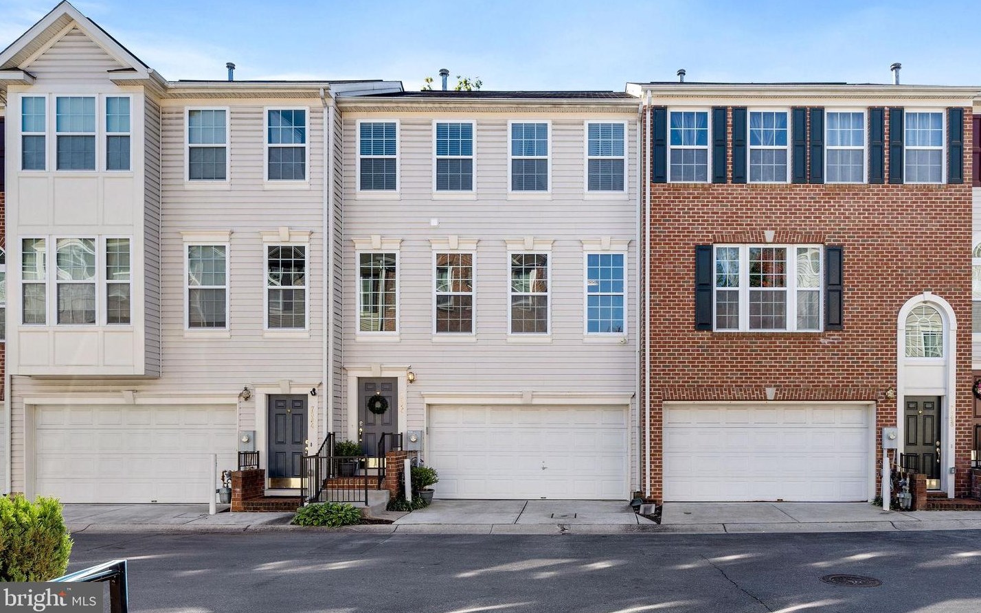7596 Cherrybark Oak Ln, Baltimore, MD 21075-6584