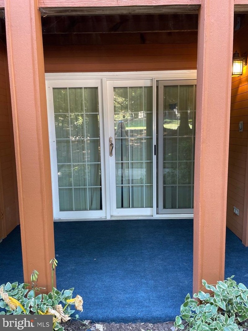 4956 Columbia Rd #2, Columbia, MD 21044
