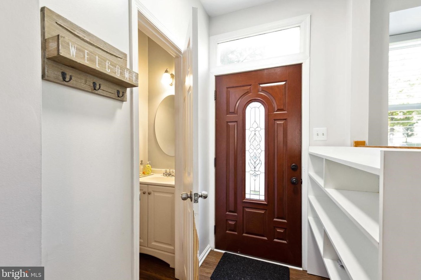 9525 Clocktower Ln, Columbia, MD 21046