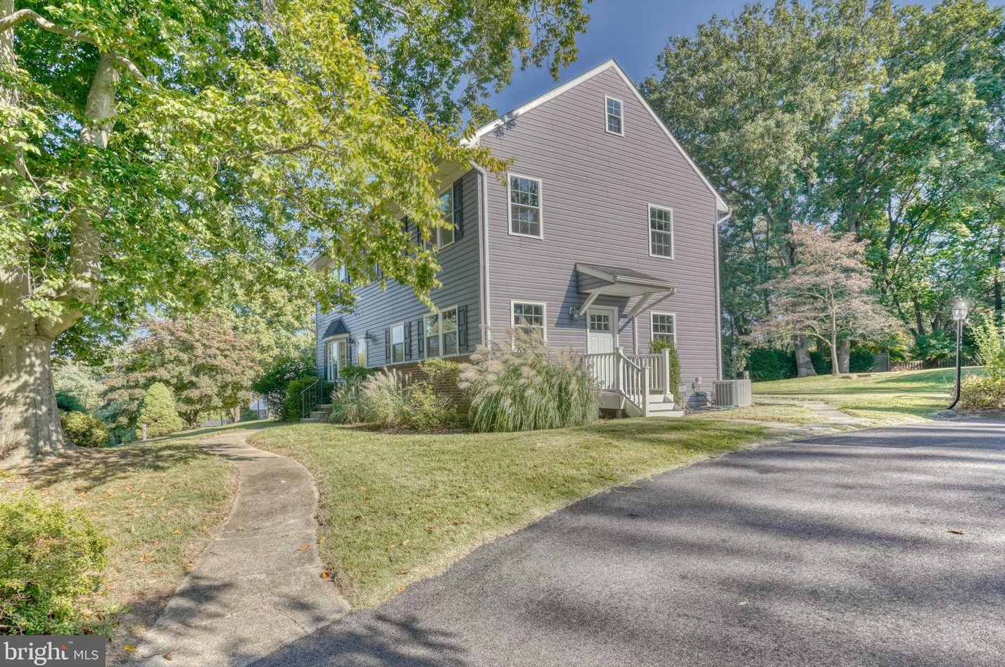 4809 Rollingtop Rd, Ellicott, MD 21043-6729