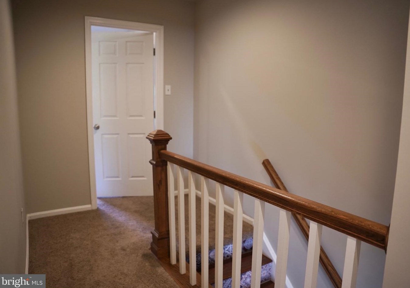 5252 Lightfoot Path, Columbia, MD 21044