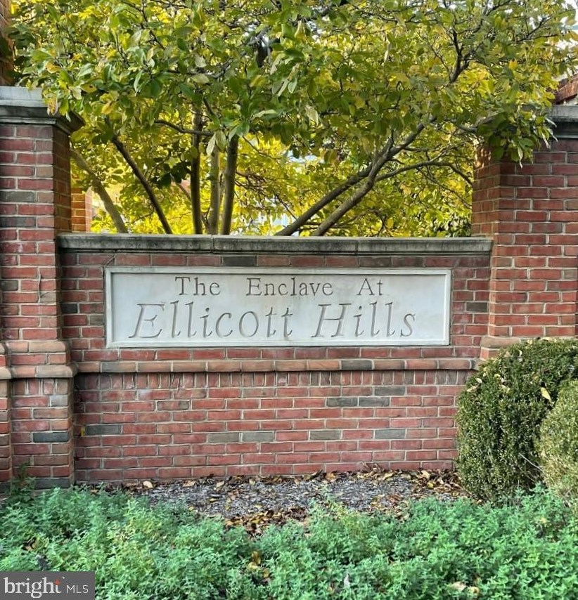 2802 Union Dr, Ellicott, MD 21043-3601