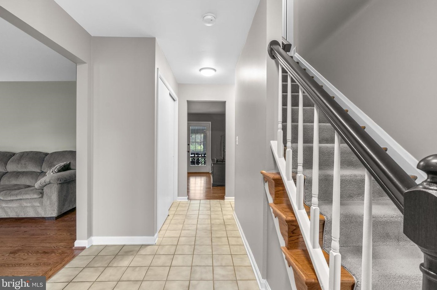 9310 Mist Haven Ct, Ellicott, MD 21042-1754