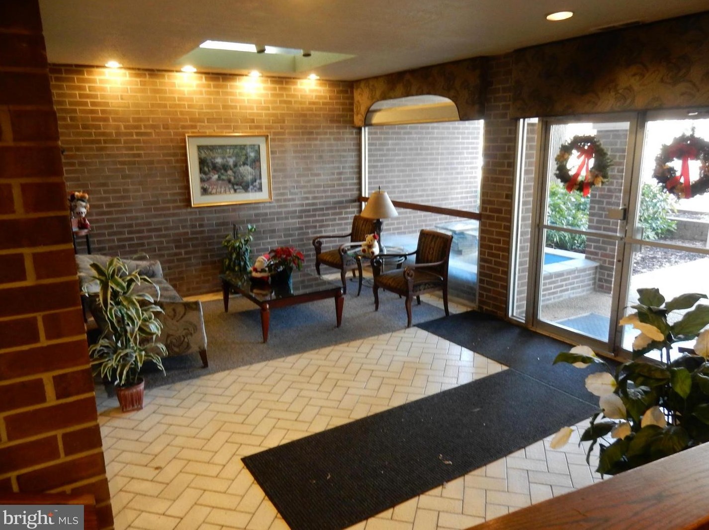 10850 Green Mountain Cir #513, Columbia, MD 21044