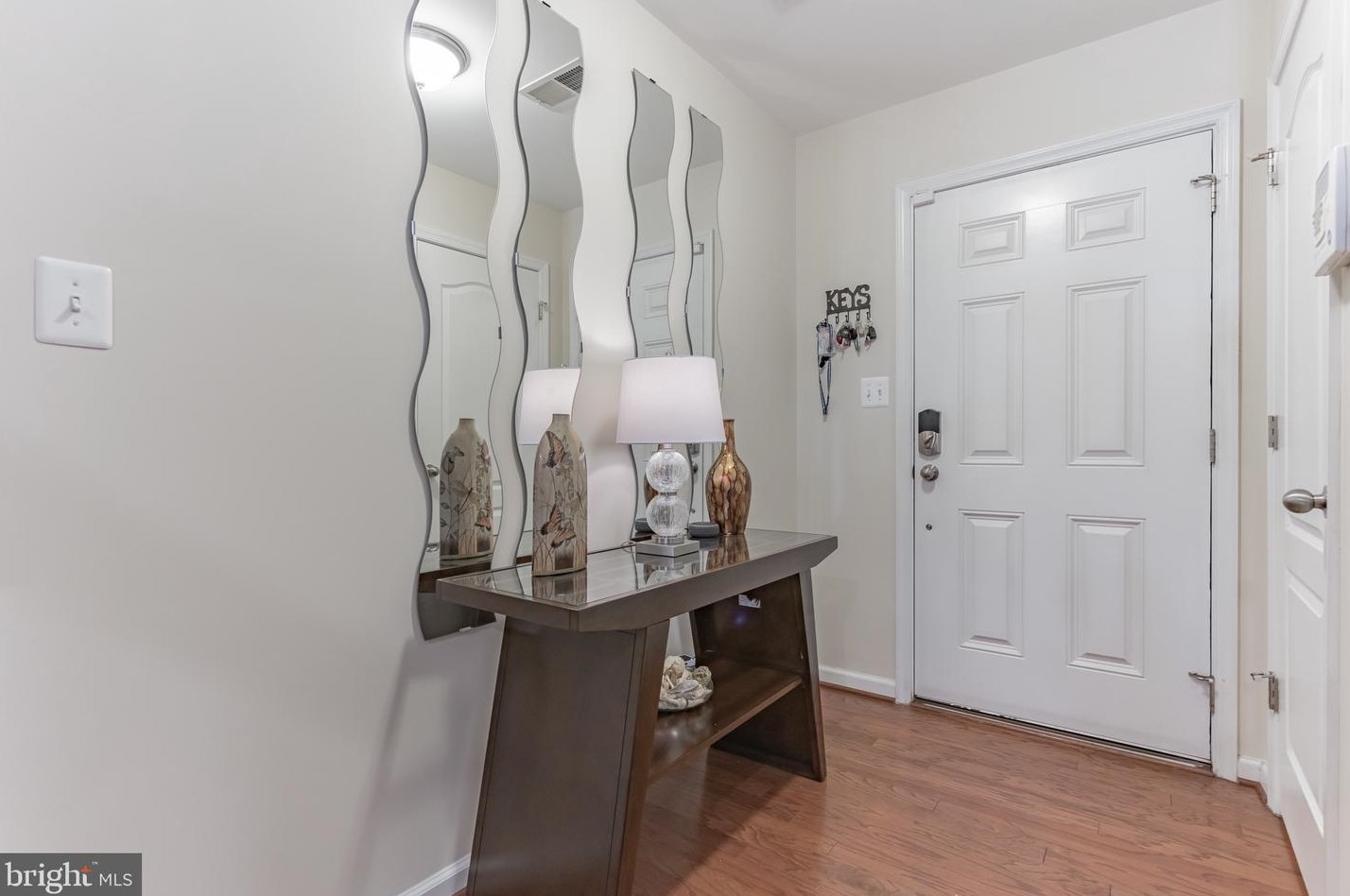 7714 Blue Stream Dr, Baltimore, MD 21075-8038