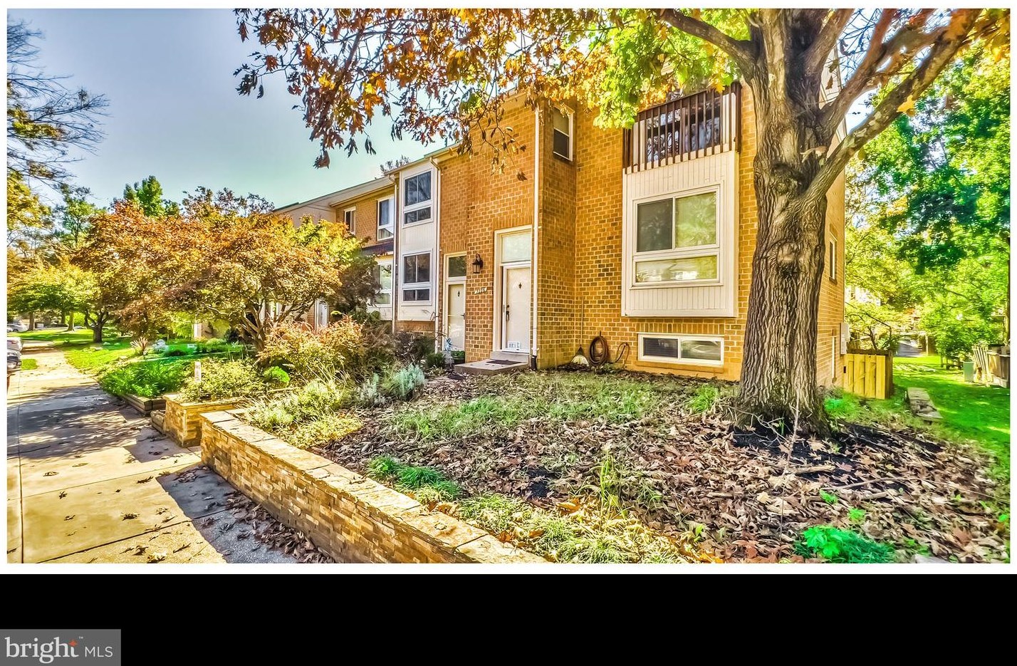 7226 Dockside Ln, Columbia, MD 21045