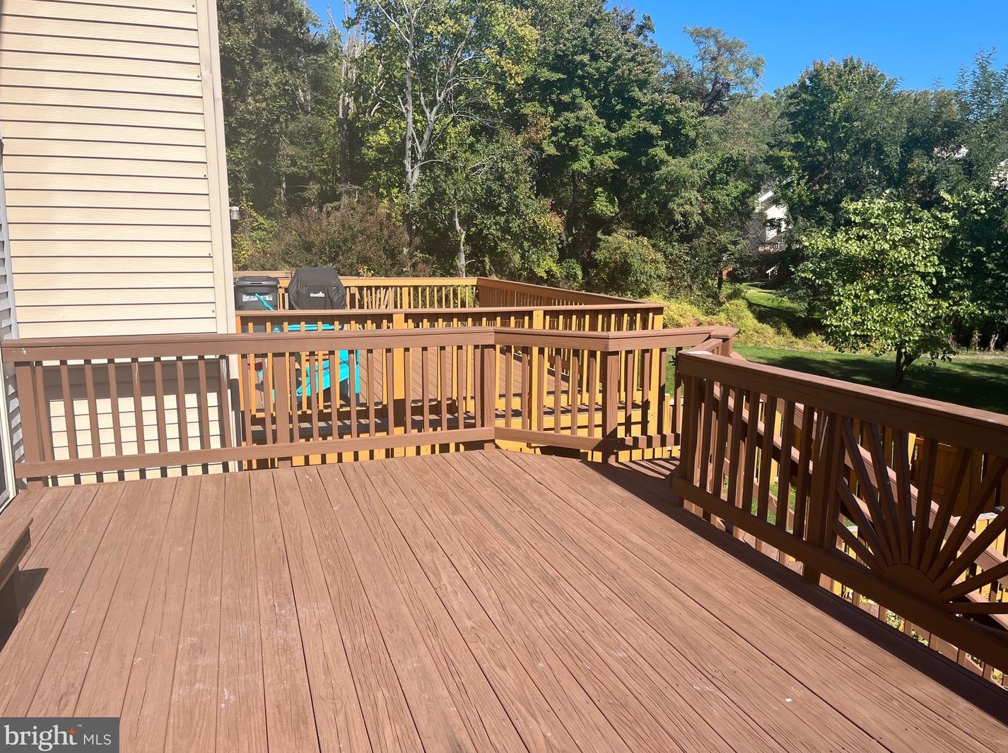 6224 Briar Ct, Baltimore, MD 21075-5941