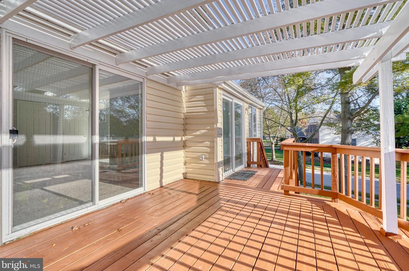 7311 Narrow Wind Way, Columbia, MD 21046