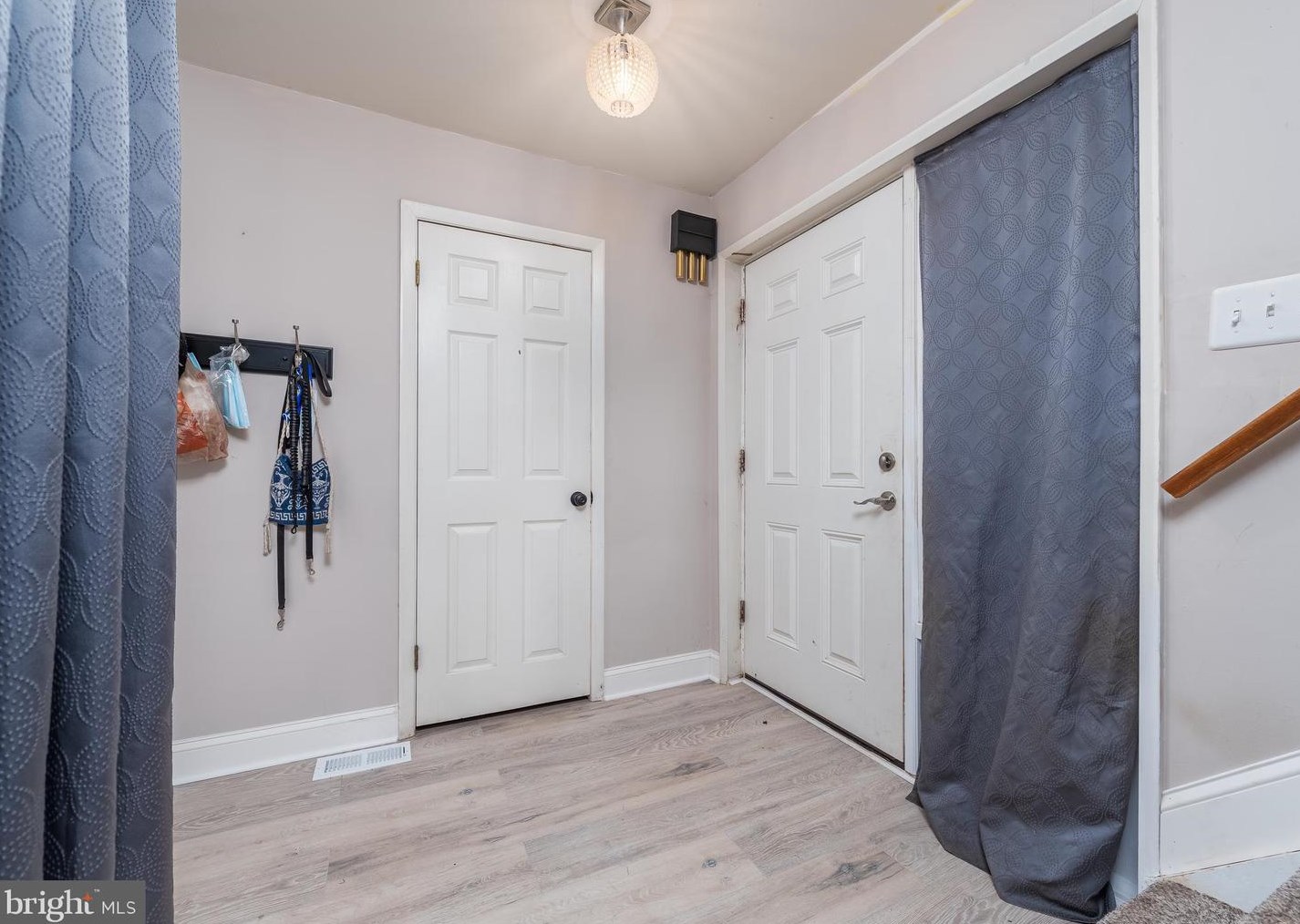 5890 Critter Ct, Baltimore, MD 21075-5508