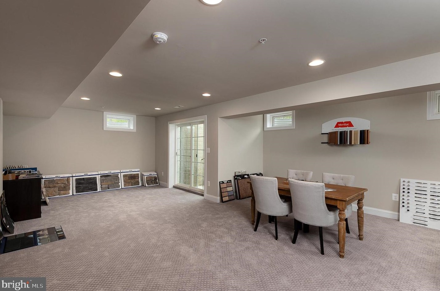 2823 Green Bower Way, Ellicott, MD 21042-2508