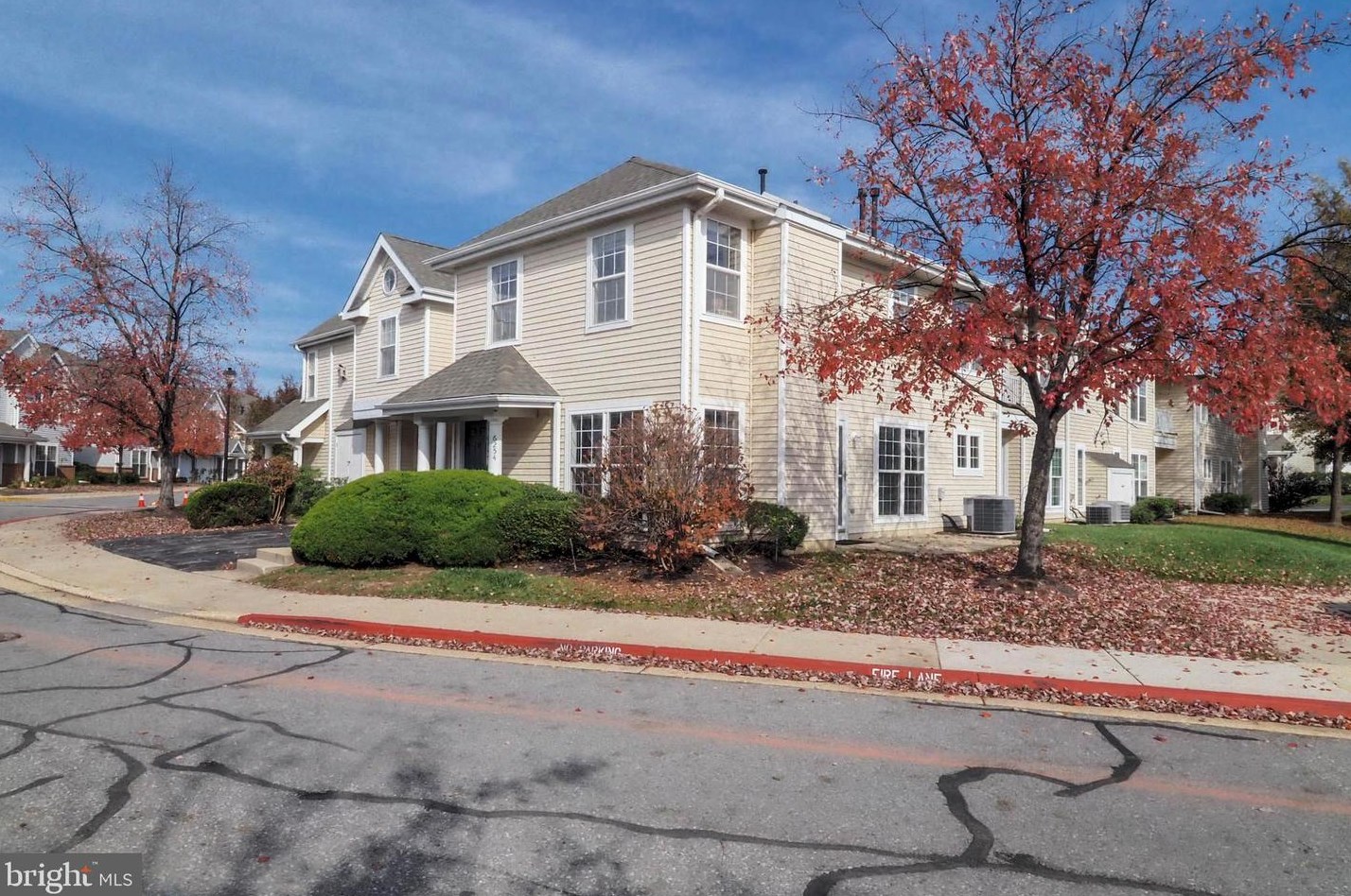 6254 Wild Swan Way #104, Columbia, MD 21045