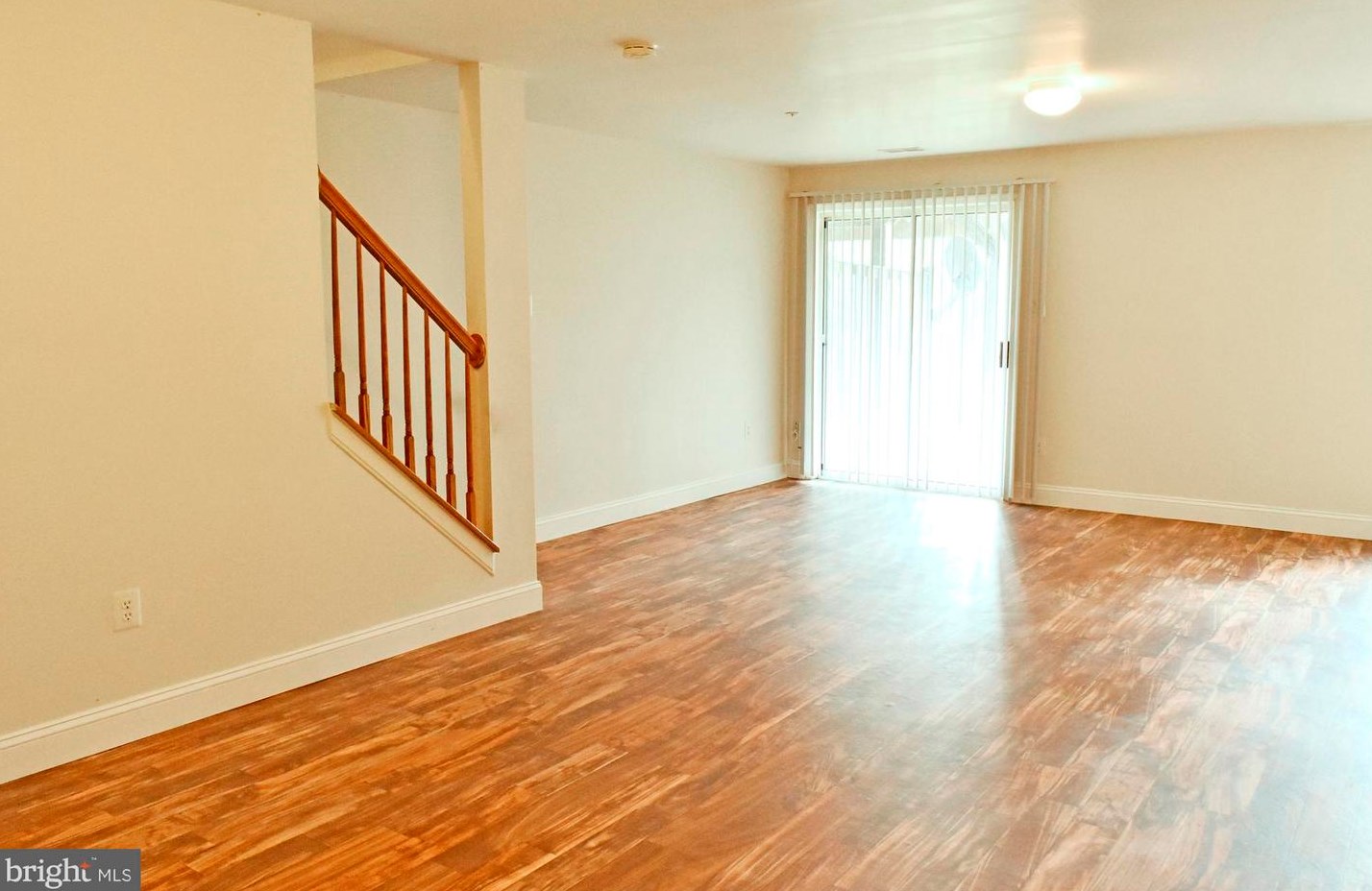6343 Arbor Way, Baltimore, MD 21075