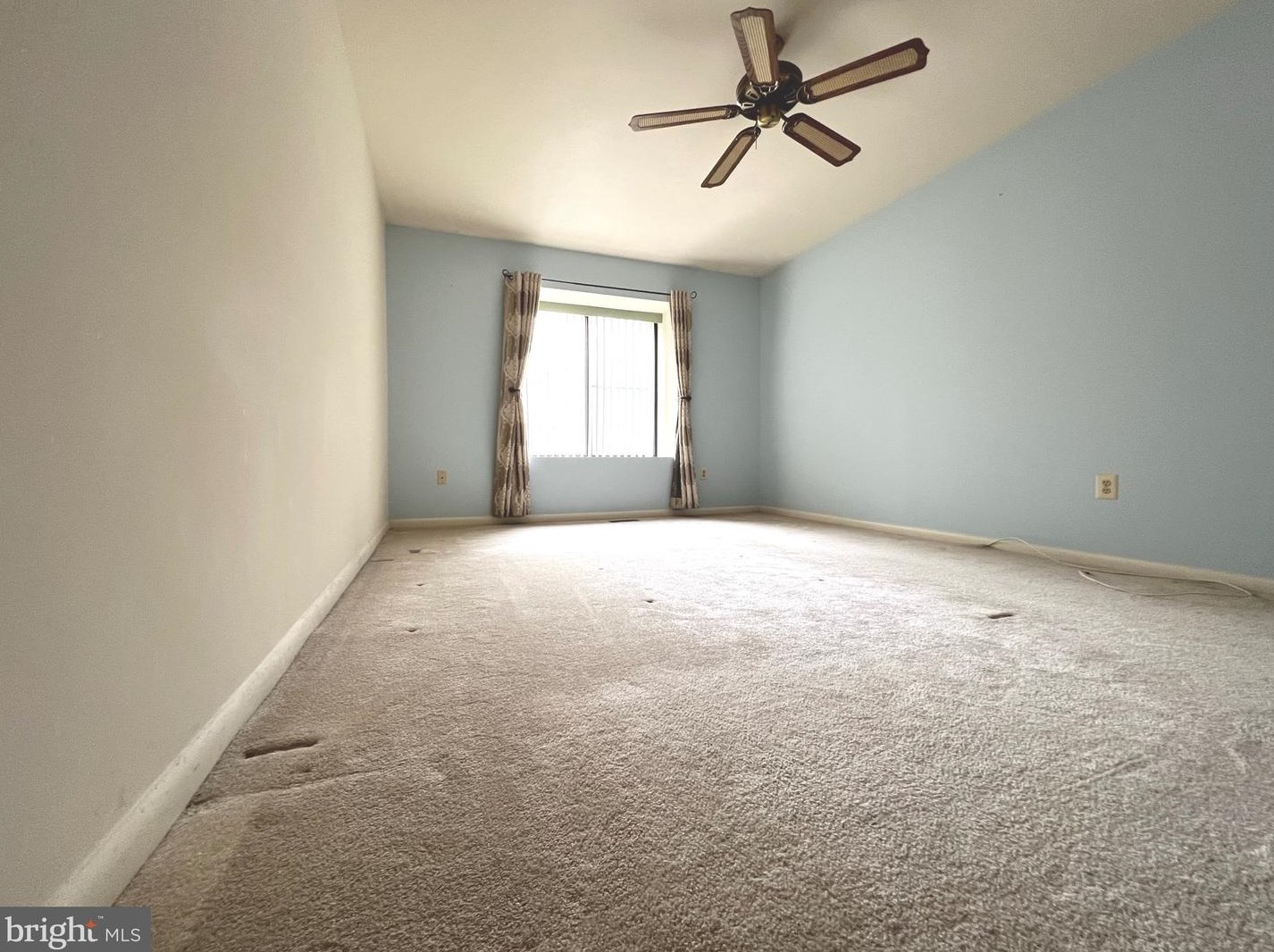 6506 Smokehouse Ct, Columbia, MD 21045