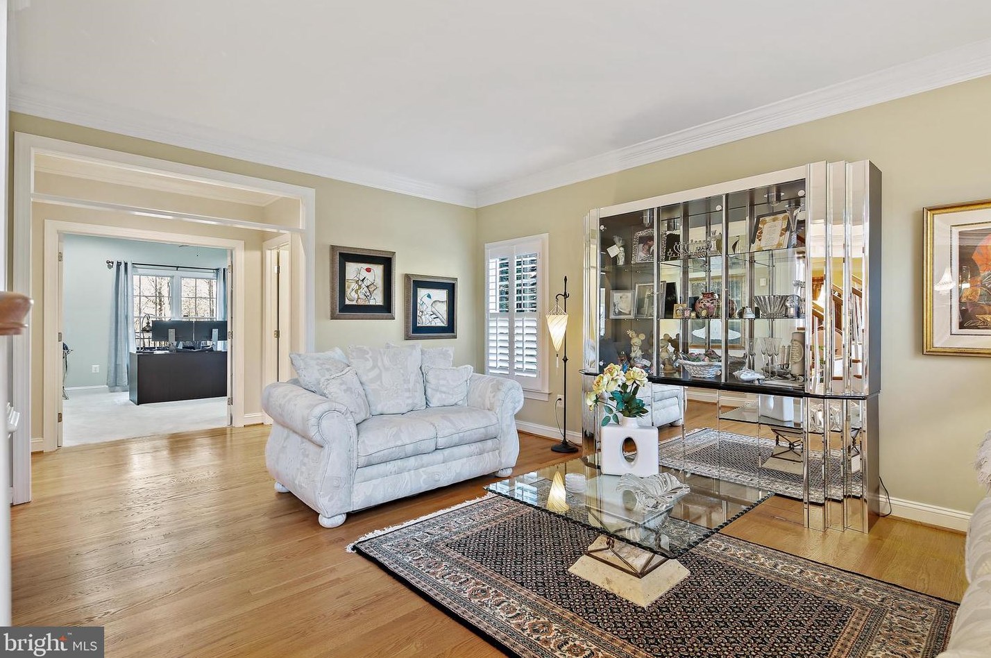 11624 Whitetail Ln, Ellicott, MD 21042-1435