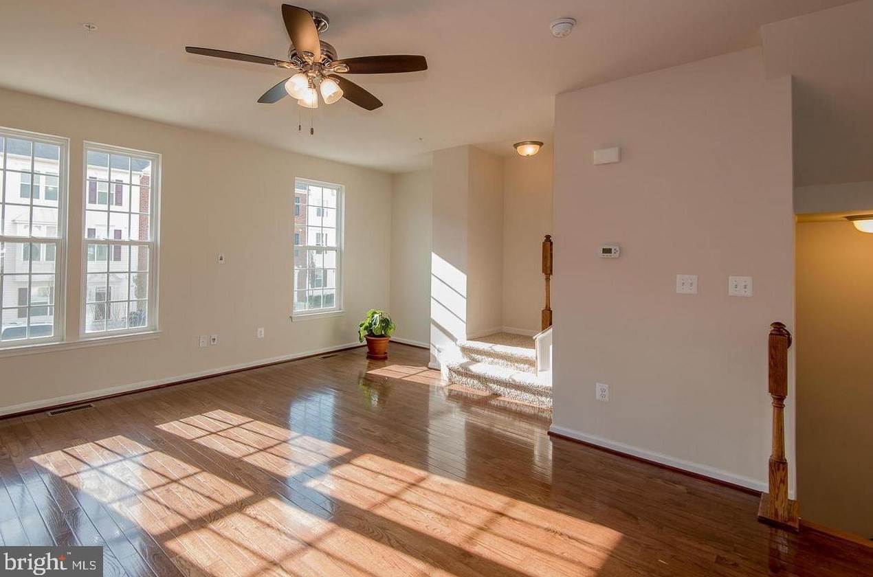 7409 Singers Way, Baltimore, MD 21075