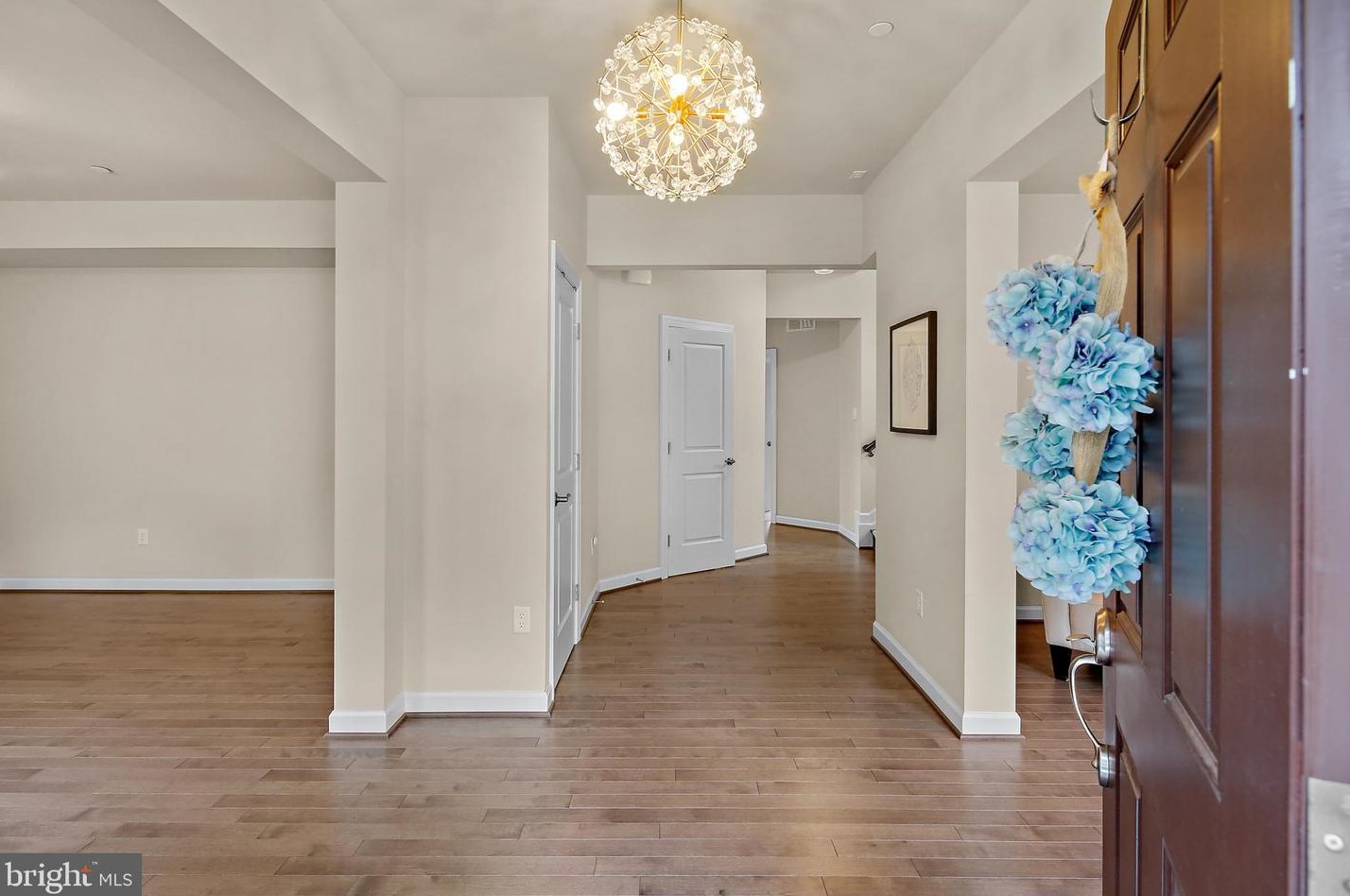 5446 Wecker Way, Baltimore, MD 21075-5577
