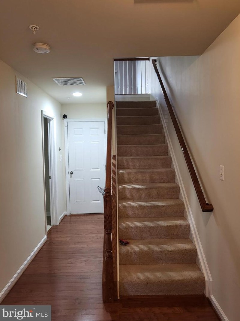 7720 Blue Stream Dr, Baltimore, MD 21075