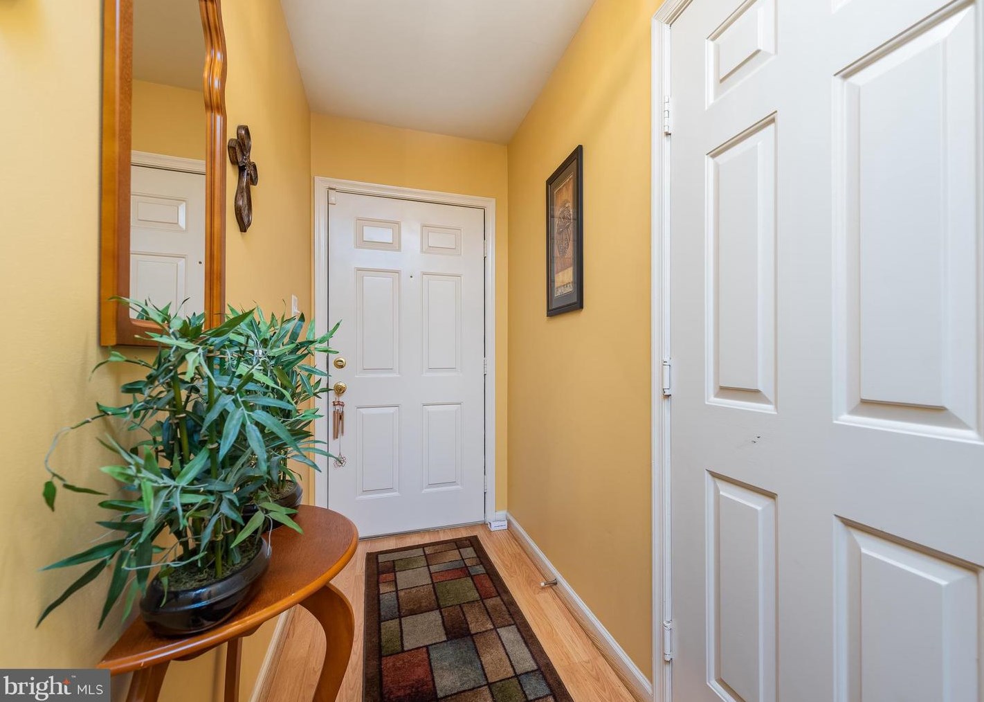 6291 Wild Swan Way #204, Columbia, MD 21045