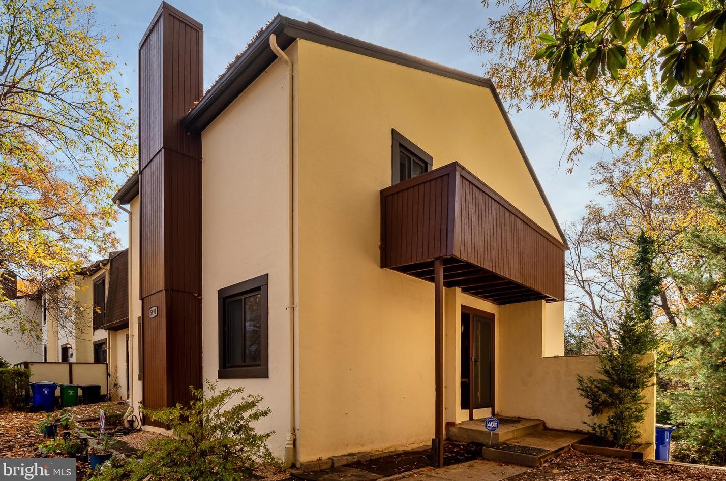 5491 Wild Lilac, Columbia, MD 21045-2447