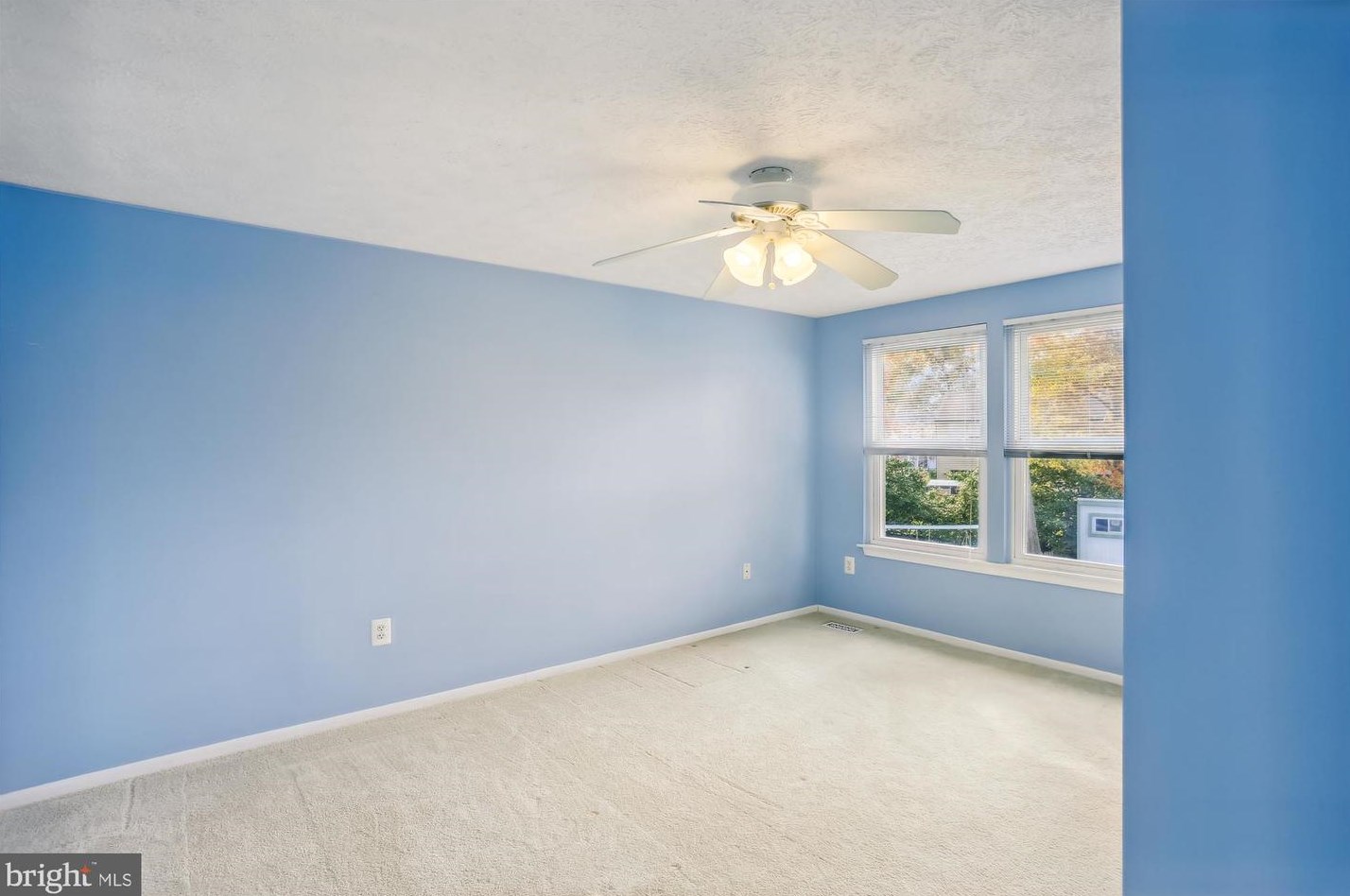 7827 Butterfield Dr, Baltimore MD  21075-6452 exterior
