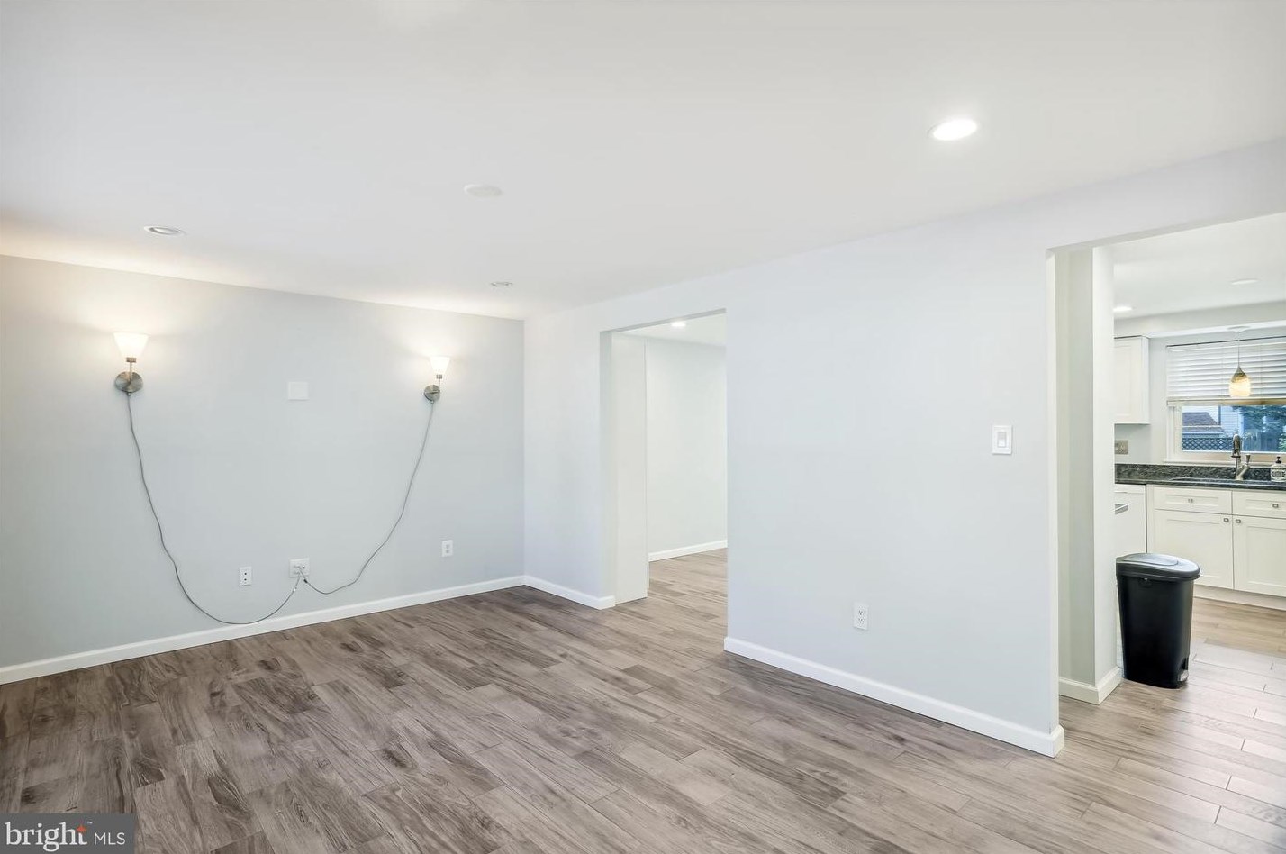 7827 Butterfield Dr, Baltimore MD  21075-6452 exterior