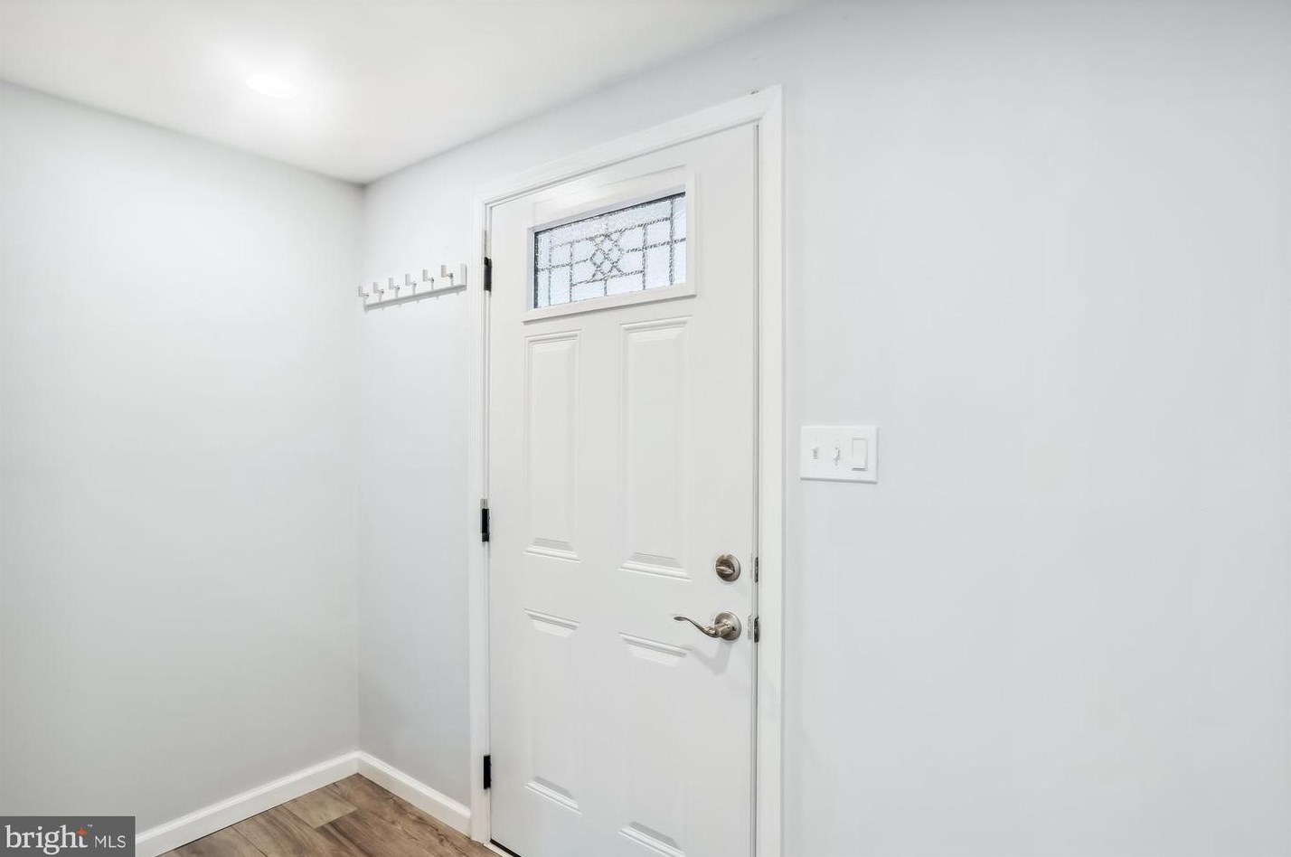 7827 Butterfield Dr, Baltimore MD  21075-6452 exterior