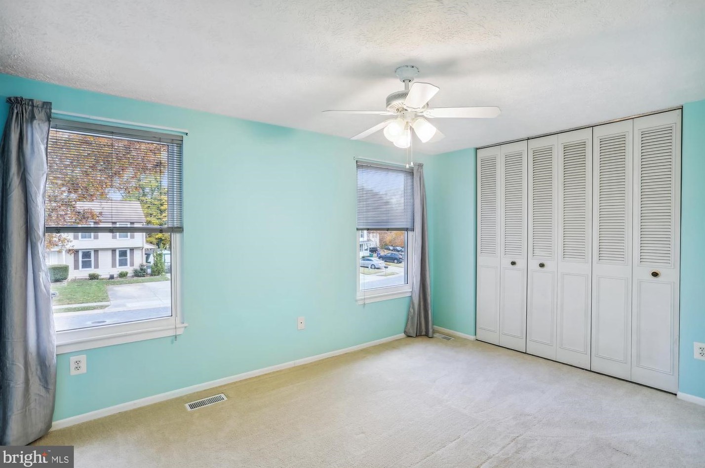 7827 Butterfield Dr, Baltimore MD  21075-6452 exterior
