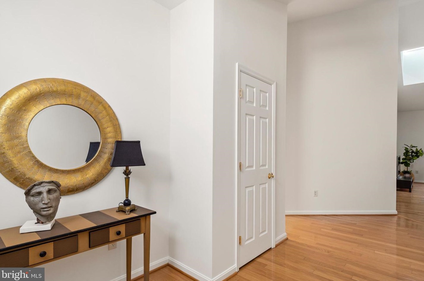 10708 Shady Summer Dr, Columbia, MD 21044-4561