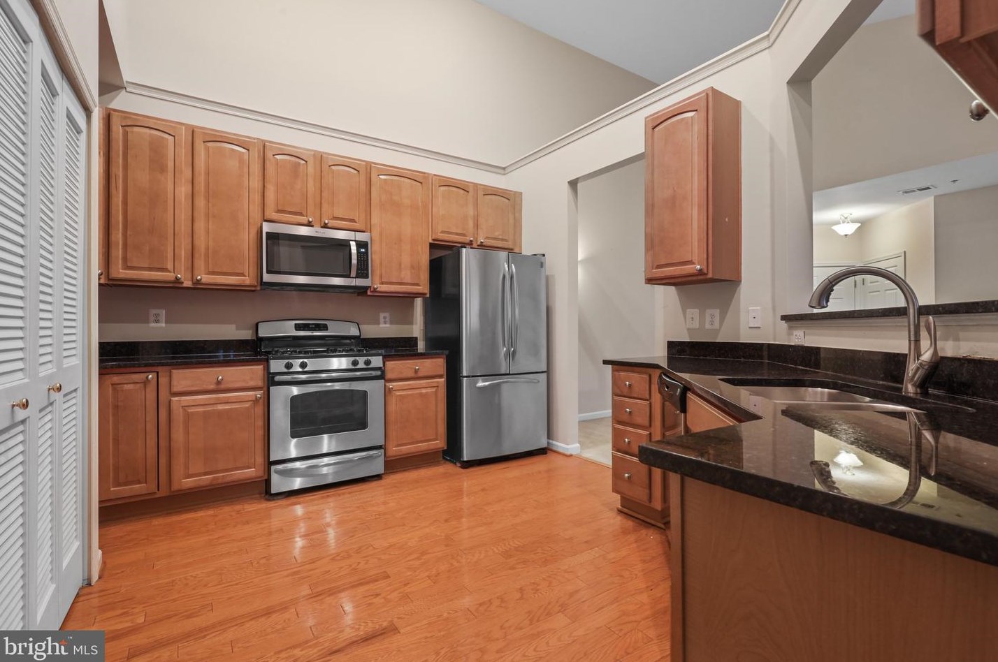 7230 Darby Downs, Baltimore, MD 21075-5430