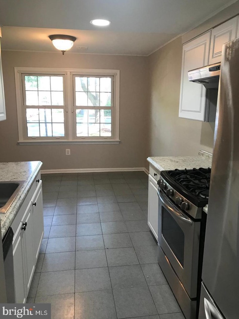 5729 Sweet Wind Pl, Columbia, MD 21045