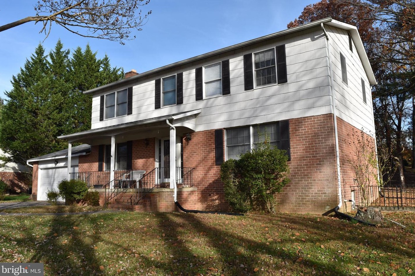 2613 Jonathan Rd, Ellicott, MD 21042-1844