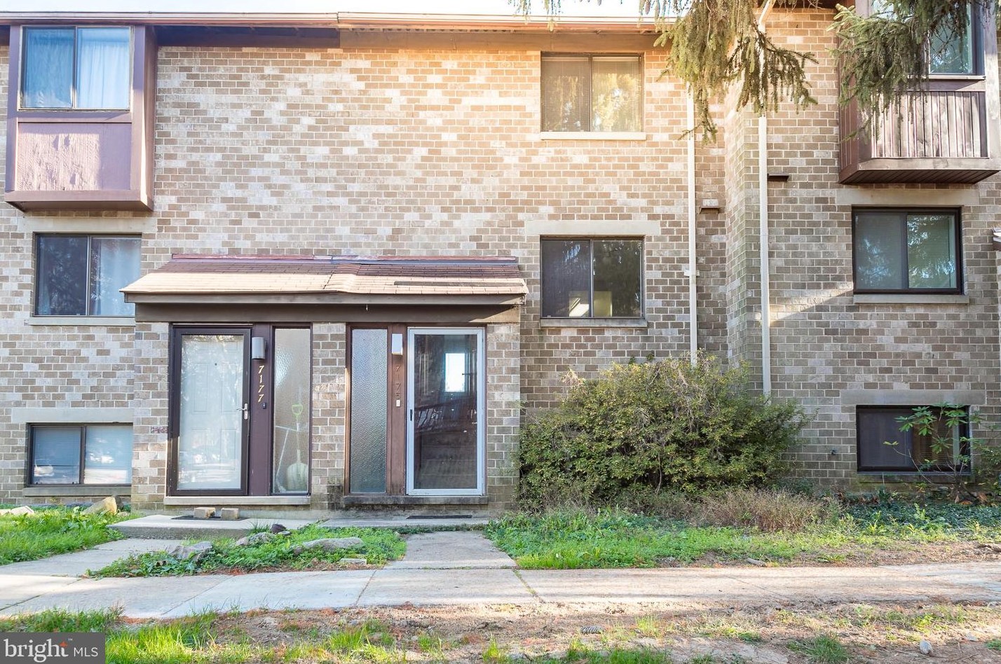 7175 Talisman Ln, Columbia, MD 21045-4825