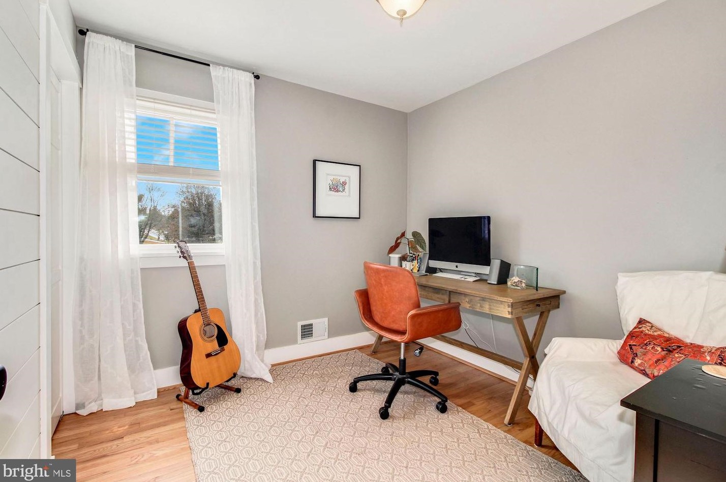 10226 Burnside Dr, Ellicott MD 21042-4804 exterior