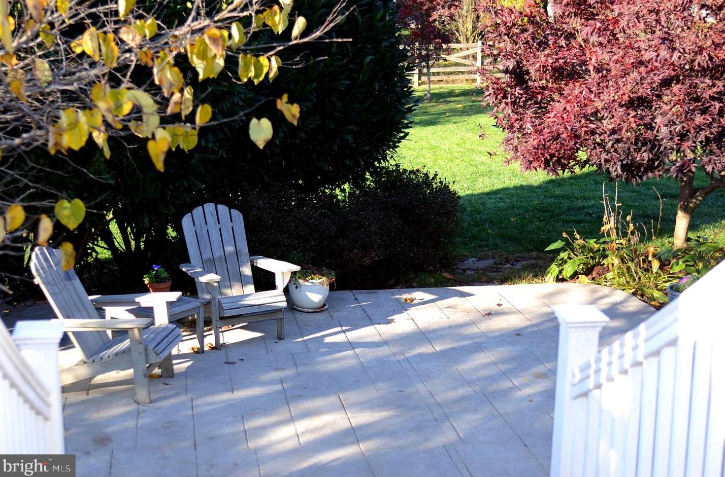 10226 Burnside Dr, Ellicott MD 21042-4804 exterior