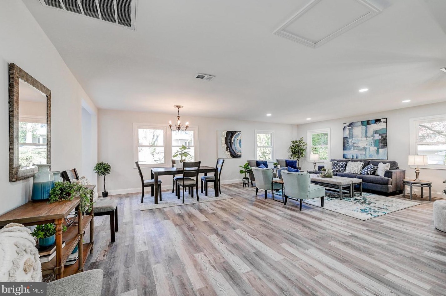 5145 Downwest Ride, Columbia, MD 21044-1506