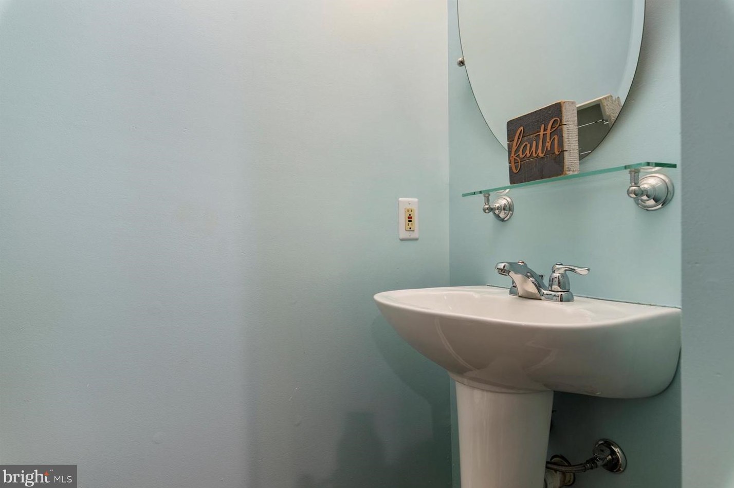 6287 Sandpiper Ct, Baltimore MD  21075-5295 exterior