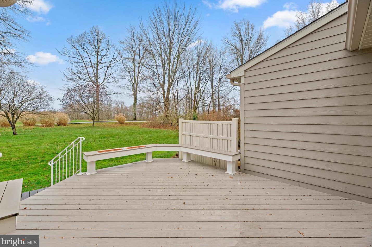 2649 Legends Way, Ellicott MD 21042-2257 exterior