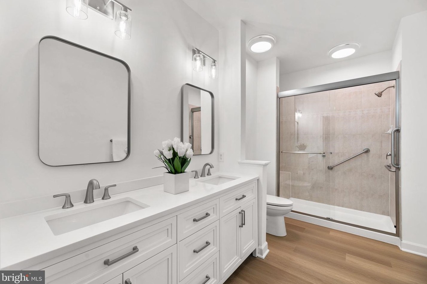 2649 Legends Way, Ellicott MD 21042-2257 exterior