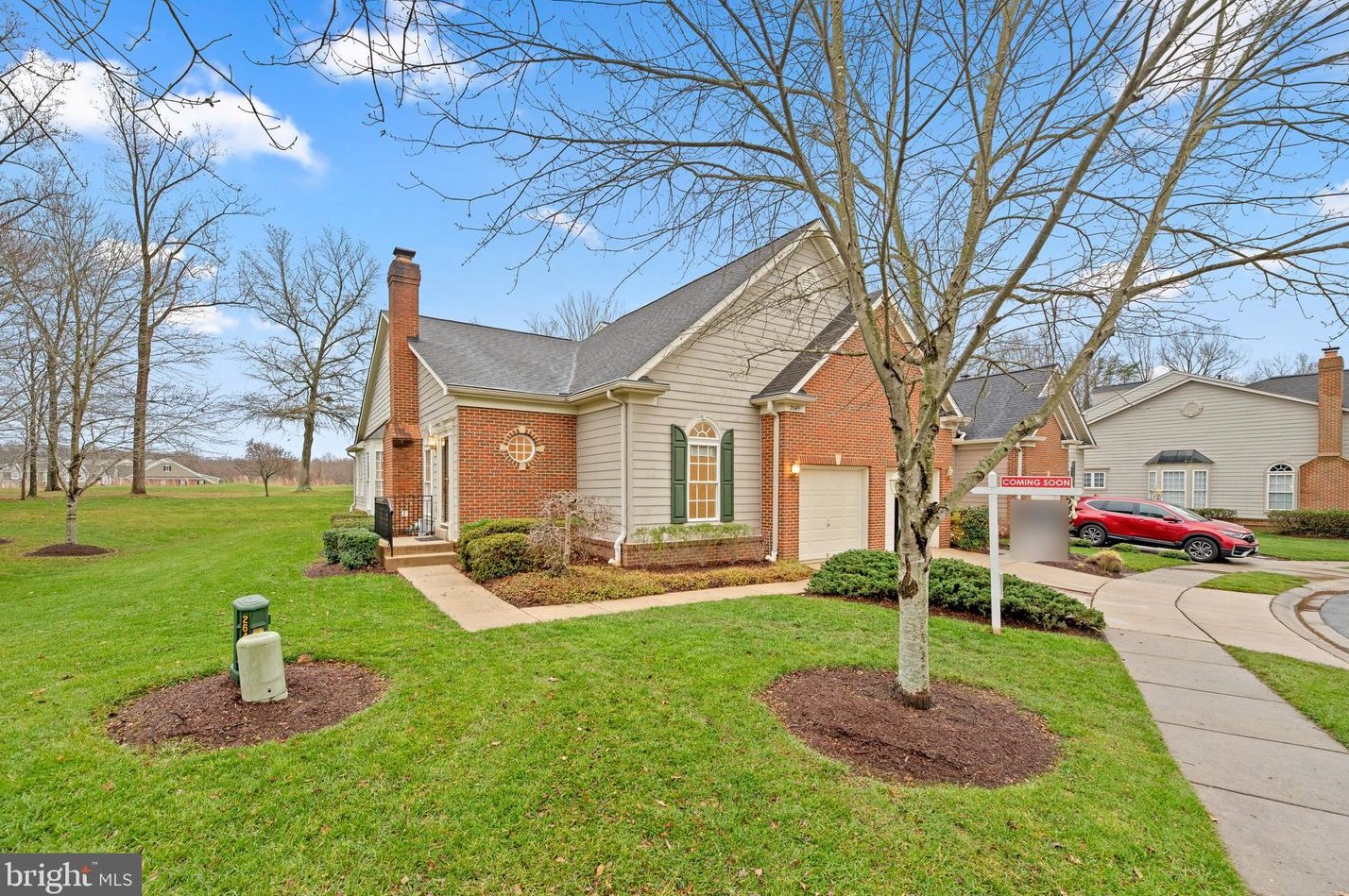 2649 Legends Way, Ellicott, MD 21042-2257