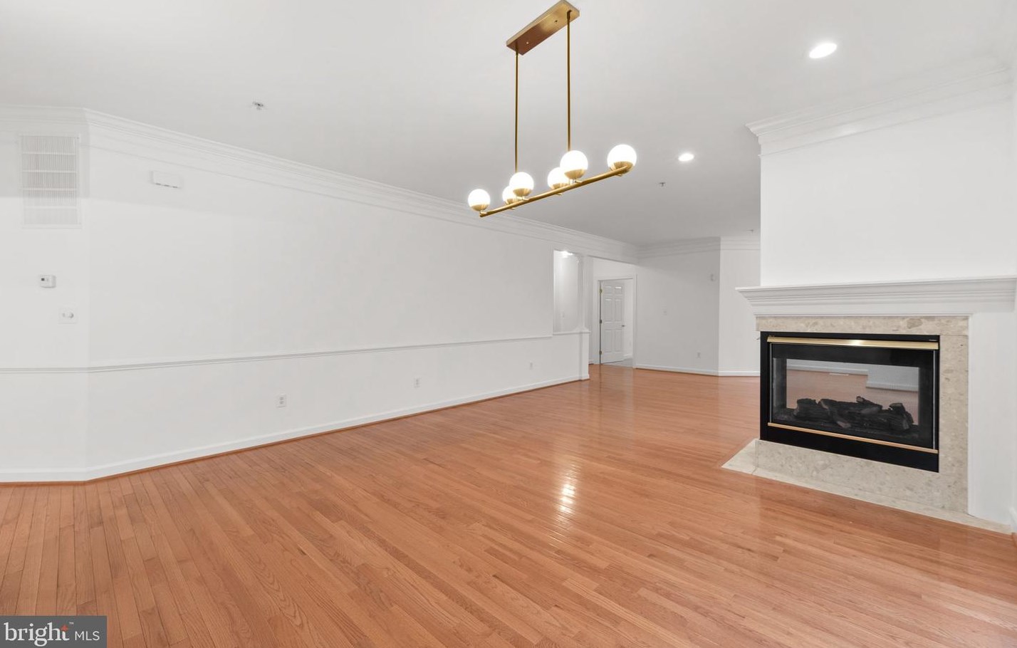 2649 Legends Way, Ellicott MD 21042-2257 exterior