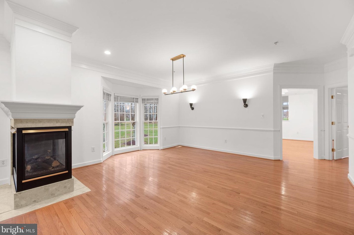 2649 Legends Way, Ellicott MD 21042-2257 exterior