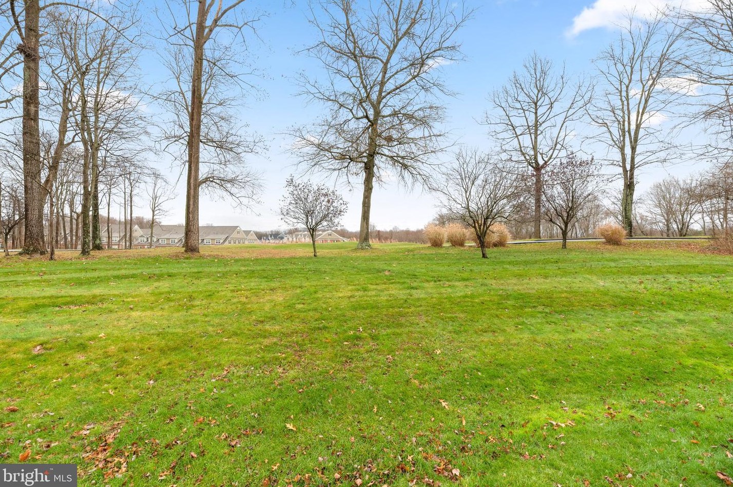 2649 Legends Way, Ellicott MD 21042-2257 exterior