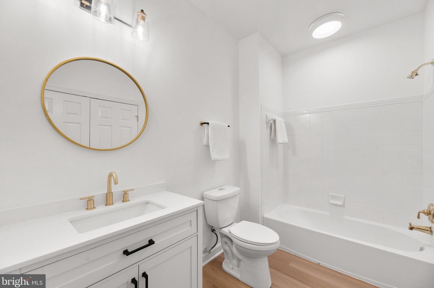 2649 Legends Way, Ellicott MD 21042-2257 exterior