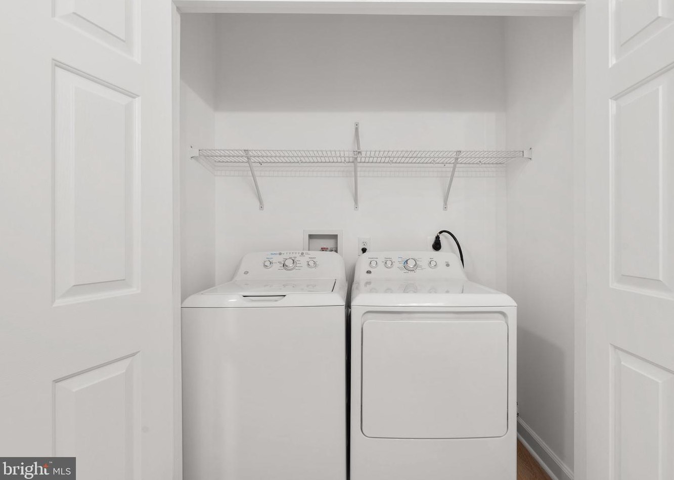 2649 Legends Way, Ellicott MD 21042-2257 exterior