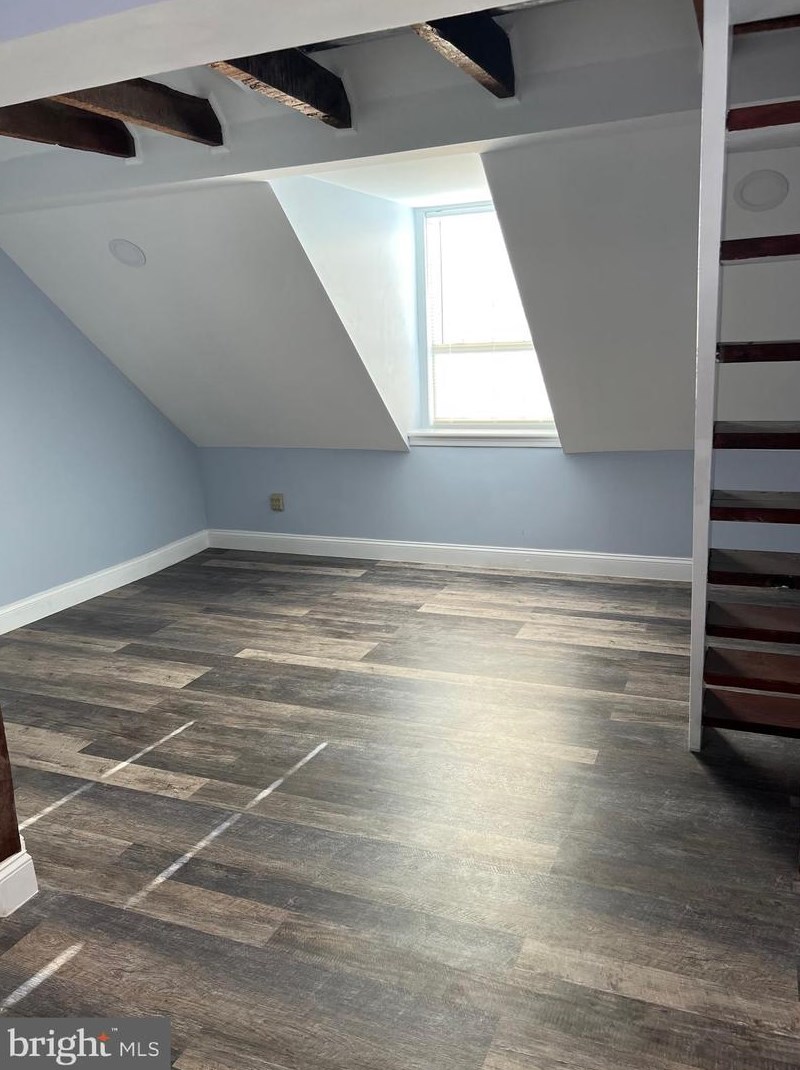 8304 Main St, Ellicott MD  21043-4941 exterior