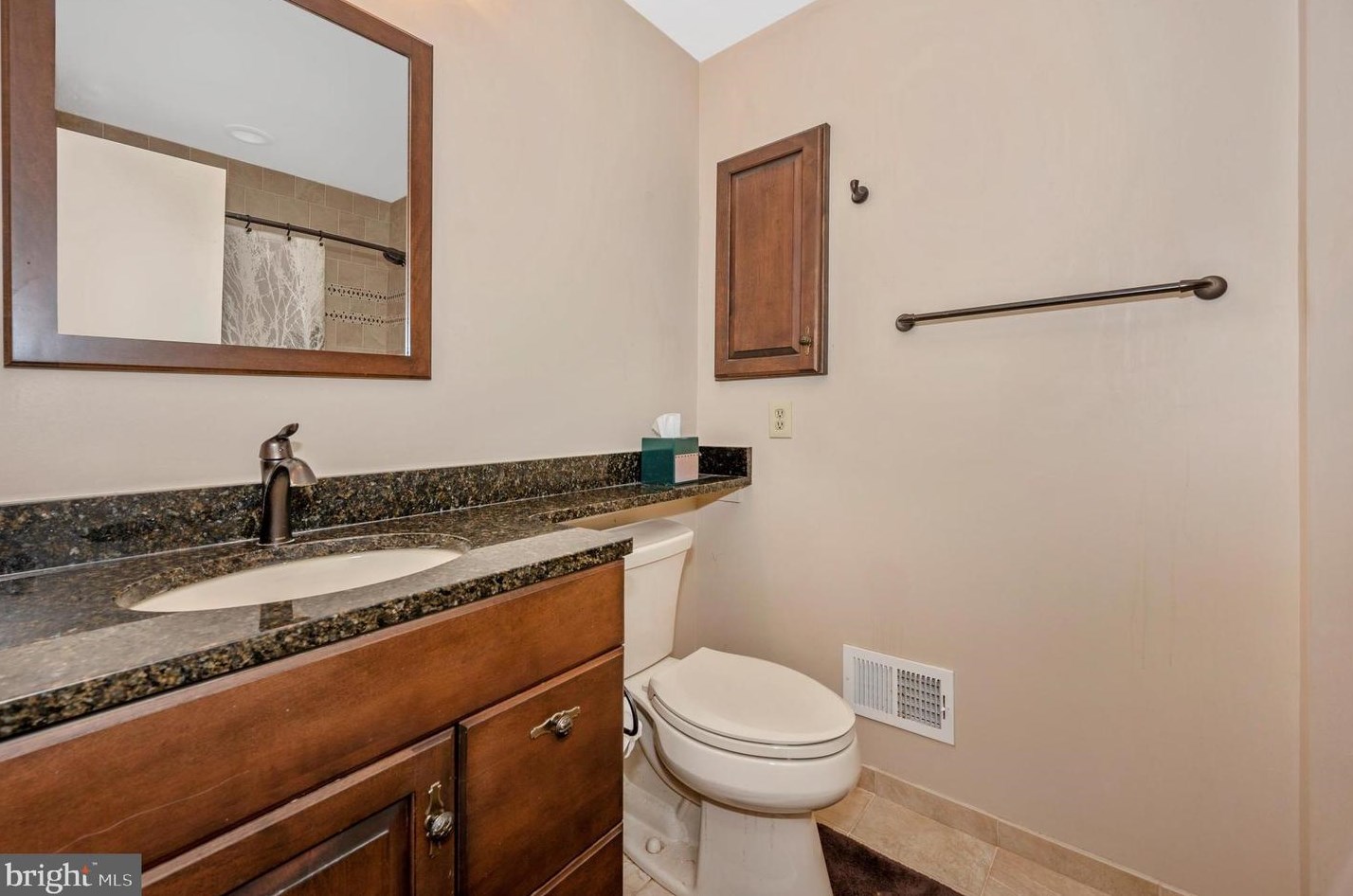 10106 Labelle Ct, Ellicott MD 21042-6257 exterior