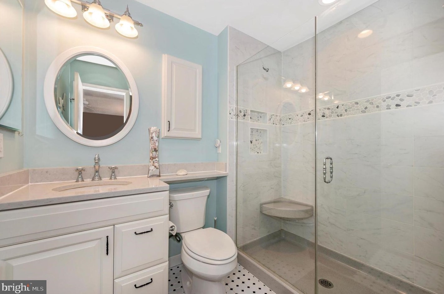 10106 Labelle Ct, Ellicott MD 21042-6257 exterior