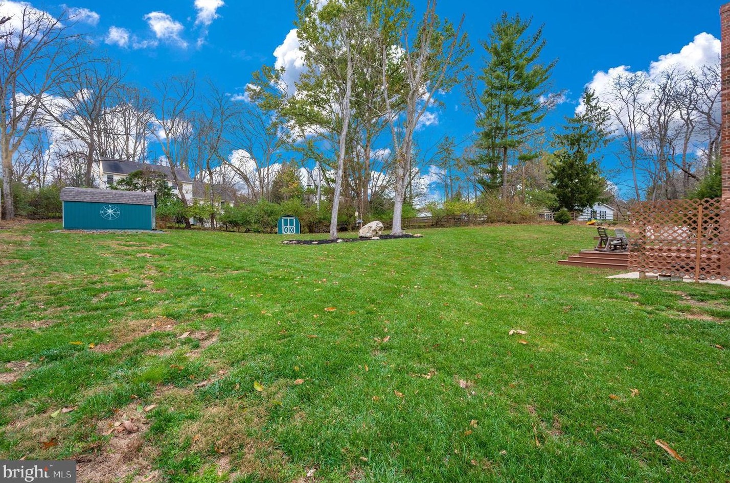 10106 Labelle Ct, Ellicott, MD 21042-6203