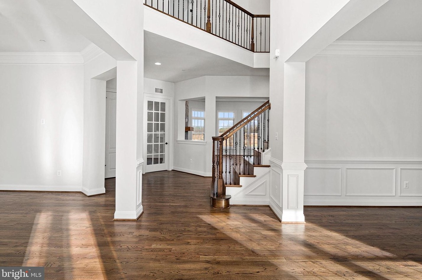 3355 Jennings Chapel Rd, Woodbine, MD 21797